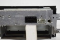 RADIO CD FIAT SEDICI SUZUKI SX4 39101-79J0