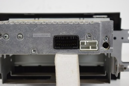 RADIO CD FIAT SEDICI SUZUKI SX4 39101-79J0