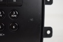 RADIO CD FIAT SEDICI SUZUKI SX4 39101-79J0