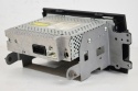 RADIO CD FIAT SEDICI SUZUKI SX4 39101-79J0