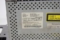 RADIO CD FIAT SEDICI SUZUKI SX4 39101-79J0