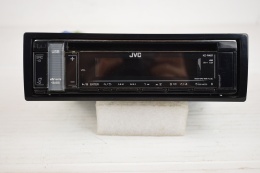 RADIO CD JVC KD-R481
