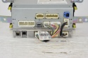 RADIO CD NAWIGACJA TOYOTA AURIS II 86140-02030