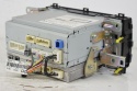 RADIO CD NAWIGACJA TOYOTA AURIS II 86140-02030