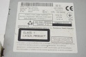 RADIO CD NAWIGACJA TOYOTA AURIS II 86140-02030