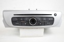 RADIO CD RENAULT MEGANE 3 SCENIC III 281159244R