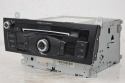 RADIO CD SMPHONY AUDI A4 B8 A5 8T 8R2035195A UK