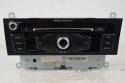 RADIO CD SMPHONY AUDI A4 B8 A5 8T 8R2035195A UK