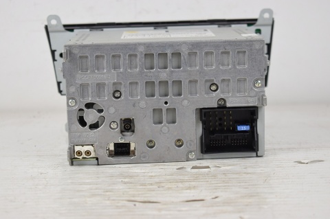 RADIO CD SMPHONY AUDI A4 B8 A5 8T 8R2035195A UK