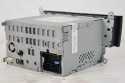 RADIO CD SMPHONY AUDI A4 B8 A5 8T 8R2035195A UK