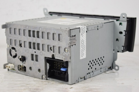 RADIO CD SMPHONY AUDI A4 B8 A5 8T 8R2035195A UK