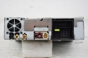 RADIO CZYTNIK CD BMW F20 F30 9299265