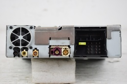 RADIO CZYTNIK CD BMW F20 F30 9299265