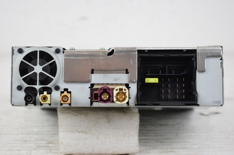 RADIO CZYTNIK CD BMW F20 F30 9299265