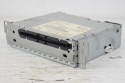 RADIO CZYTNIK CD BMW F20 F30 9299265