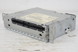 RADIO CZYTNIK CD BMW F20 F30 9299265