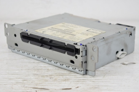 RADIO CZYTNIK CD BMW F20 F30 9299265
