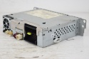 RADIO CZYTNIK CD BMW F20 F30 9299265