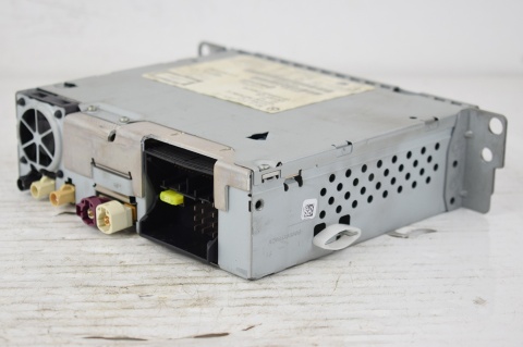 RADIO CZYTNIK CD BMW F20 F30 9299265