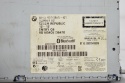 RADIO CZYTNIK CD BMW F20 F30 9299265