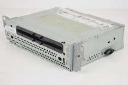 RADIO CZYTNIK NAWIGACJI BMW F10 F20 F30 8792148