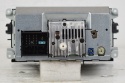 RADIO NAVIGACJA FORD S-MAX MK1 8S7T-18K931-AE