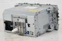 RADIO NAVIGACJA FORD S-MAX MK1 8S7T-18K931-AE