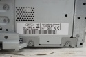 RADIO NAVIGACJA FORD S-MAX MK1 8S7T-18K931-AE
