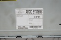 RADIO NAVIGACJA FORD S-MAX MK1 8S7T-18K931-AE