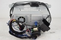 RADIO NAWIGACJA CLARION NX403EV 6,2" 2DIN VW SEAT