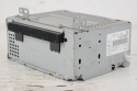 RADIO NAWIGACJA FORD F1BT-18C815-LP