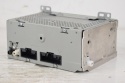 RADIO NAWIGACJA FORD F1BT-18C815-LP