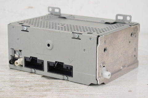 RADIO NAWIGACJA FORD F1BT-18C815-LP