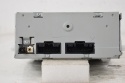 RADIO NAWIGACJA FORD F1BT-18C815-LP