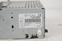 RADIO NAWIGACJA FORD F1BT-18C815-LP