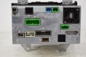 RADIO NAWIGACJA HONDA CR-V III 39541-SWA-E010-M1