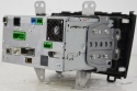 RADIO NAWIGACJA HONDA CR-V III 39541-SWA-E010-M1
