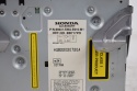 RADIO NAWIGACJA HONDA CR-V III 39541-SWA-E010-M1