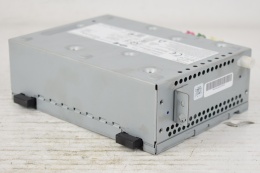 RADIO NAWIGACJA MEDIA HARMAN JAGUAR F-PACE HY32-18K812-CG