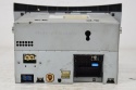 RADIO NAWIGACJA MERCEDES W212 A2129003708