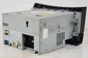 RADIO NAWIGACJA MERCEDES W212 A2129003708