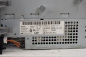 RADIO NAWIGACJA MERCEDES W212 A2129003708