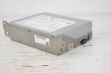 RADIO NAWIGACJA MODUŁ ALPINE BMW 8 G16 F40 F44 A269ZUA160 700B-UA160