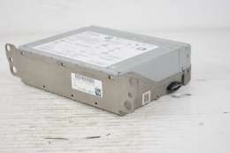 RADIO NAWIGACJA MODUŁ ALPINE BMW 8 G16 F40 F44 A269ZUA160 700B-UA160
