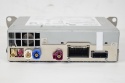 RADIO NAWIGACJA MODUŁ ALPINE BMW 8 G16 F40 F44 A269ZUA160 700B-UA160