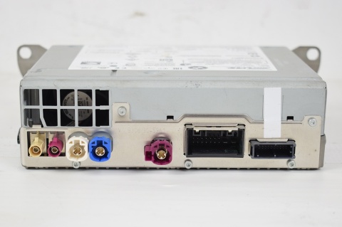 RADIO NAWIGACJA MODUŁ ALPINE BMW 8 G16 F40 F44 A269ZUA160 700B-UA160