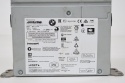 RADIO NAWIGACJA MODUŁ ALPINE BMW 8 G16 F40 F44 A269ZUA160 700B-UA160