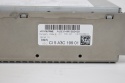 RADIO NAWIGACJA MODUŁ ALPINE BMW 8 G16 F40 F44 A269ZUA160 700B-UA160