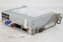 RADIO NAWIGACJA MODUŁ ALPINE BMW 8 G16 F40 F44 A269ZUA160 700B-UA160