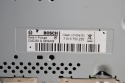 RADIO NAWIGACJA NISSAN QASHQAI J11 259154ET1A 7513750235